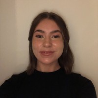 Search4Local Employee Emilia Anning's profile photo