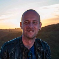 Andre Ewald Email