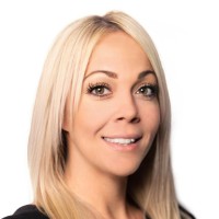 Creegan Group Employee Heather Christoffel's profile photo