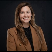 AMH Employee Michelle Parker's profile photo