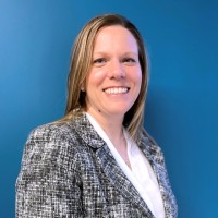 Katie Thurber Email & Phone Number