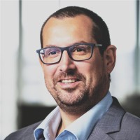 Jérôme Clarinval Email & Phone Number