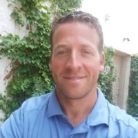 Steven Lawson Email & Phone Number