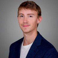 Austin Hooper