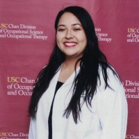 Made to Move Physical Therapy, Inc. Employee Rosemary Frausto's profile photo
