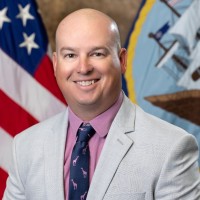 Mitch Jeffers Email & Phone Number