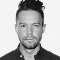 adpassion aps Employee Anders le Dous's profile photo