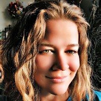 Southwest Elevator Company Employee Jymmie Miller's profile photo