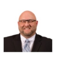 First Bank Of Alabama Employee Brandon Ray's profile photo