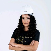 Mariana Arruda Email