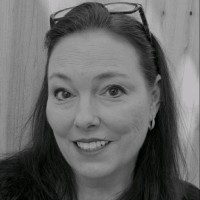 Marie Young Email & Phone Number