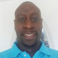 Marlon Wells Email & Phone Number