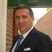 Timothy Stasinoulias