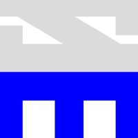 Admin Suplintama Email