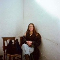 Apparelmark Employee Laura Graham's profile photo