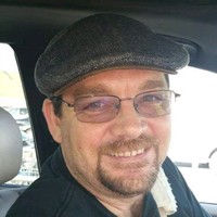 Builders Surplus Employee Dewey Morris's profile photo