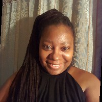 LAKEVIEW ESTATES Employee April White-Lewis's profile photo