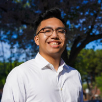 Norman, Fox & Co Employee Mark Ramelb's profile photo