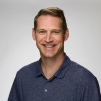 Jason Fleming Email & Phone Number