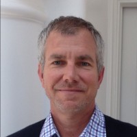 Brian Kelly Email & Phone Number