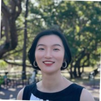 CSIRO's Data61 Robotics and Autonomous Systems Group Employee Can Peng's profile photo