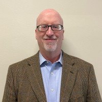 Fibracast Ltd. Employee Andy Mitchell's profile photo