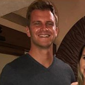 Match One Medical Marketing Consultants Employee Matt Christensen's profile photo