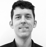 Rhoades Engineering Corp Employee Kristopher Hammerberg's profile photo