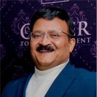 Geeks4Learning Employee Partha Basu's profile photo