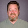 XPO Freight Employee John Nabors's profile photo