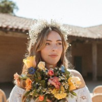 Sunshine Tienda Employee Paige Joost's profile photo