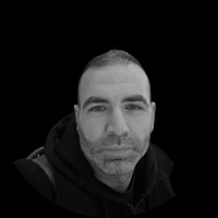 Enes Dogan Email & Phone Number