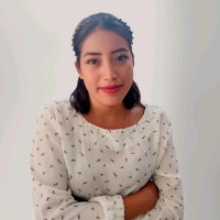 Probit Employee Estephannie Gonzalez's profile photo