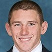 David Johnson Email & Phone Number