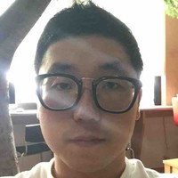 Wonik QnC Corp Employee Kyeong Kim's profile photo
