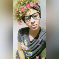 Synctree Employee Nicole Sattler's profile photo