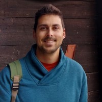 Plex, by Rockwell Automation Employee Vince Viayra's profile photo