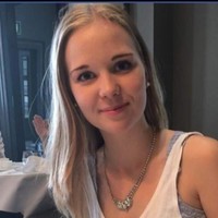 Louisa Metcalfe Email