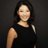 Ann Rybka Email & Phone Number