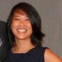 Beebe Healthcare Employee Kelley Mills's profile photo
