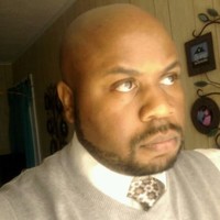 Koch Foods Of Mississippi Employee Jason Smith's profile photo