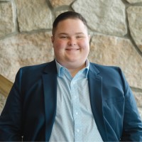 Whitaker-Myers Wealth Managers Employee Jacob Shoemaker's profile photo