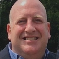 Michael Healey Email & Phone Number