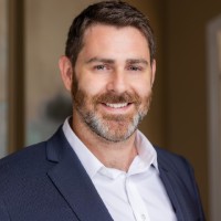Cardinal Bay Inc Employee Andy Vincent's profile photo