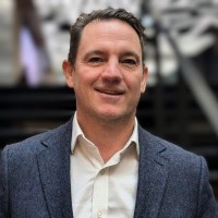 Chris Richardson Email & Phone Number