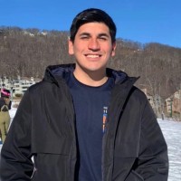 iagoApp Employee Fabrizio de Celis's profile photo