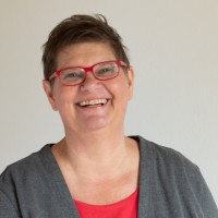 Birgit Schultz Email & Phone Number