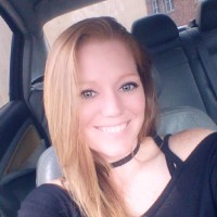 Rebecca Burkhart Email & Phone Number