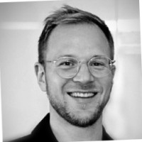 Bleed Employee Matthes Alpheis's profile photo