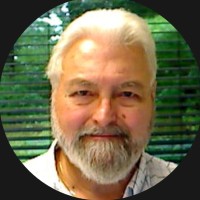 Circle Commerce Employee John Flynn's profile photo